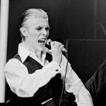 david-bowie-the-thin-white-duke