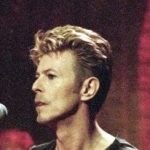 david-bowie-tour-1995-11-20