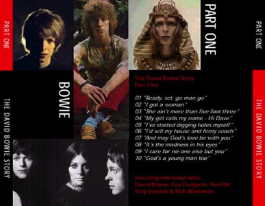 the-david-bowie-story-1-back