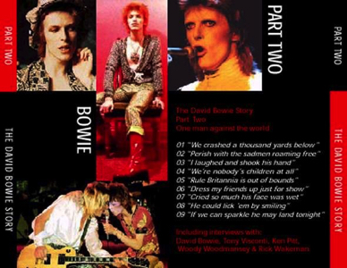 the-david-bowie-story-2-copy