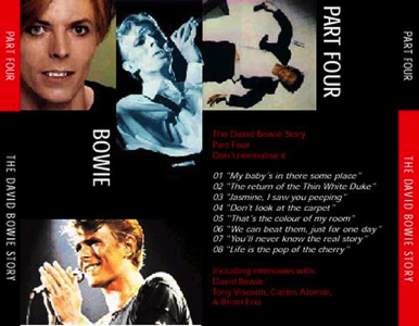 the-david-bowie-story-4