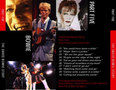 the-david-bowie-story-5