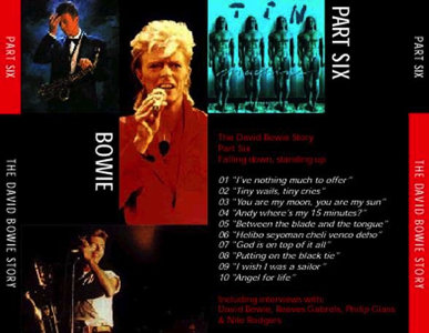 the-david-bowie-story-6