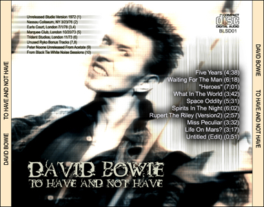 DAVID-BOWIE-to-have-and-not-to-have_inside”><img src=