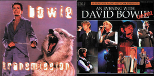  an-evening-wirh-david-bowie-2002