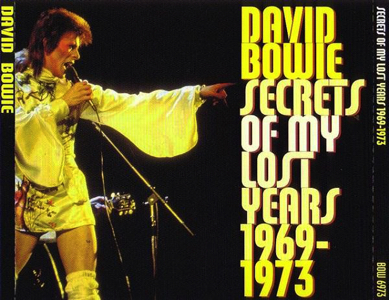 david-bowie-SECRETS-OF MY-LOST-YEARS-BACK