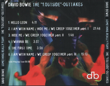 david-bowie-Something-Really-Fishy-back