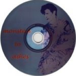 david-bowie-monsters-to-ashes-cd