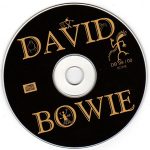 david-bowie-something-in-the-air-waves copy