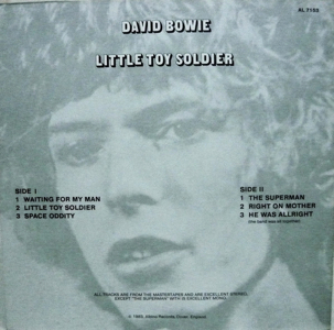 david-bowie-unplugged-back copy copy copy copy copy