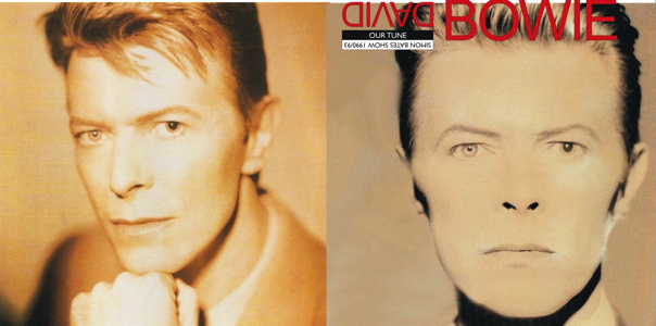 DAVID-BOWIE-OUR-TUNES-FRONTOS