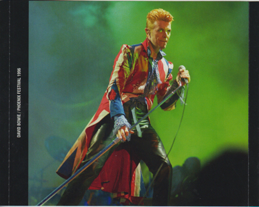 DAVID-BOWIE-Phoenix-Festival-1996 - Inner