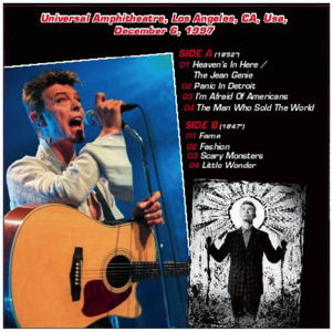 david-bowie-Kroq-Almost-Acoustic-Christmas-Show