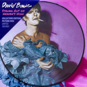  david-bowie-strung-out-on-heavens