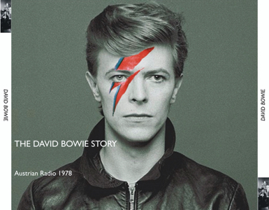 the-david-bowie-story-2 copy