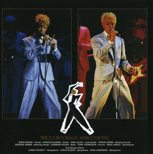 DAVID-BOWIE-YOKOHAMA-STADIUM-1983-Front 2