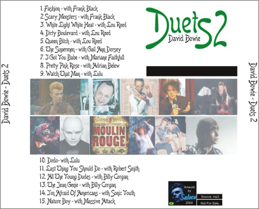 DAVID-BOWIE-duets-2.b