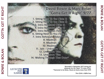 DavidBowie-1977-10-09-Gotta-Get-It-Right