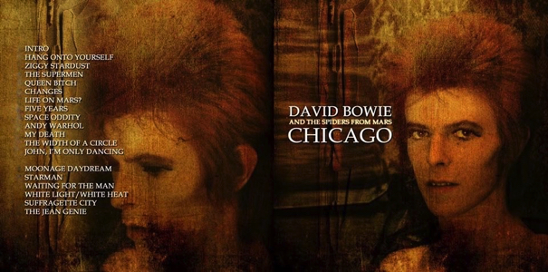 david-bowie-1972-10-07-49 2