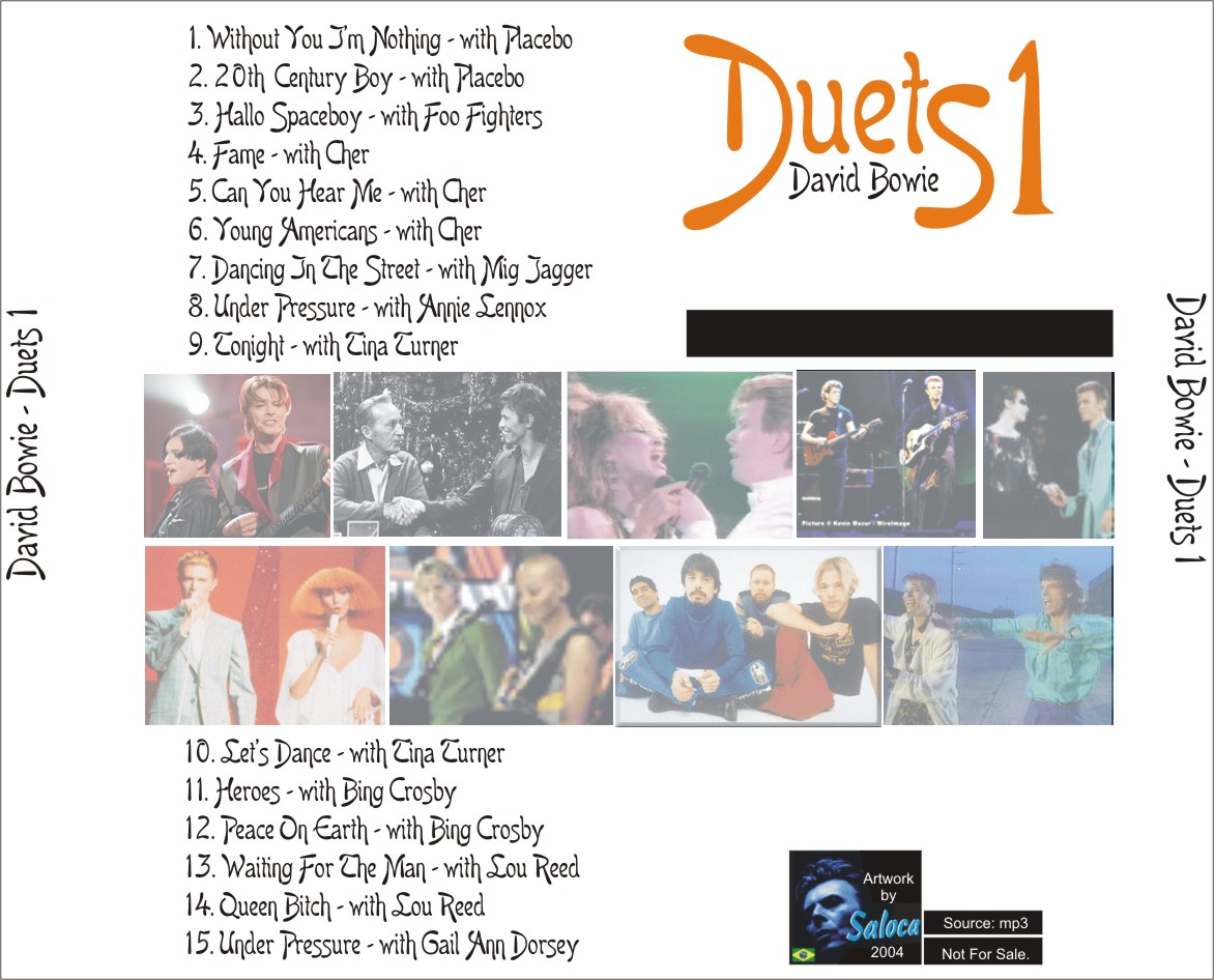 david-bowie-duets-1. b