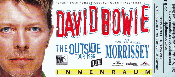 david-bowie-1996-ticket