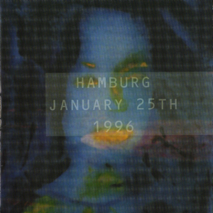  david-bowie-hamburg-1996-01-25-sporthall copy