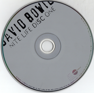 david-bowie-moonraker-087-disc
