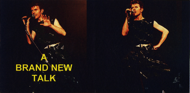 david_bowie_A_Brand_New_Talk_-_Cover