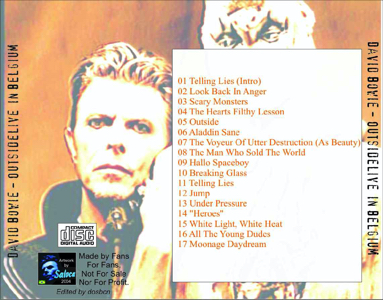 david-bowie-1996-07-06-back