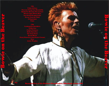 david-bowie-1997-06-08-back