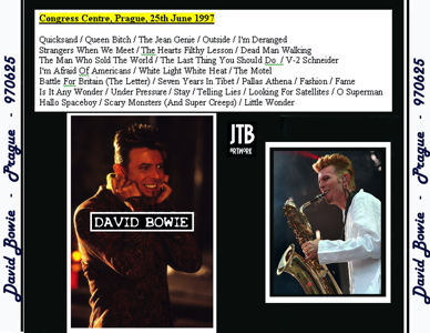 david-bowie-1997-06-25-back