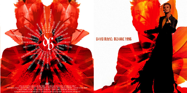 david-bowie-bizarre-1996-front BZFr1