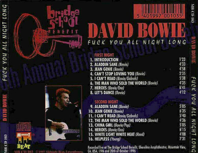  david-bowie-fuck-you-all-night-lonf-back