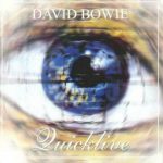 David Bowie 1997-06-05 Hamburg ,Grosse Freiheit (Try-Out) & 1997-10-14 Port Chester (NY) – Quicklive – SQ 9+