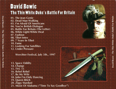 david-bowie-the-thin-white-duke's-battle-for-britain-26 tray outer