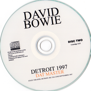 DAVID-BOWIE-DETROIT-22-09-1097- 2