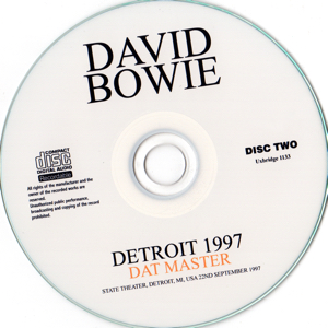 DAVID-BOWIE-DETROIT-22-09-1097- 2