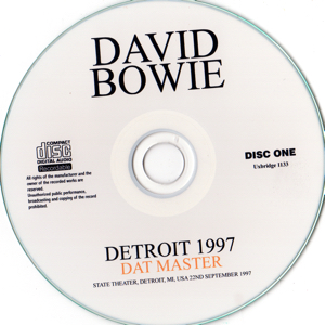 DAVID-BOWIE-DETROIT-22-09-1097-label 1