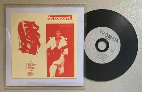 david-bowie-Ziggy-In-Concert-Replica CD Pic 3