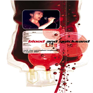 david-bowie-blood-and-quicksand-frontos