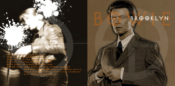 david-bowie-brooklin-2002-10-12-f