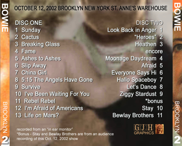  david-bowie-brooklin-2002-10-12-tray