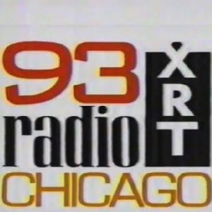 David Bowie 1997-10-16 Chicago ,WXRT Studios (acoustic session on the evening show from 93XRT Radio) - SQ 9+