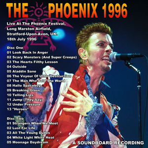 david-bowie-phoenix-1996-back