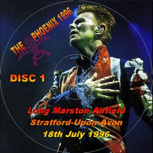 david-bowie-phoenix-1996-label 1