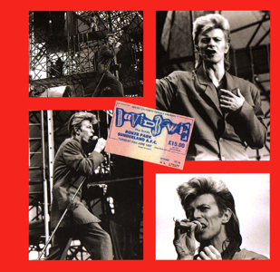 david-bowie-sunderland-1 pic 1