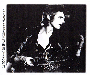 david-bowie-the-trdent-sessions-'72-and-live-glasgow-'73-back insert inside