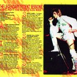 david-bowie-the-trdent-sessions-’72-and-live-glasgow-’73-booklet inside