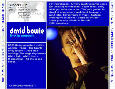 david-b0wie-1997-10-13.-back