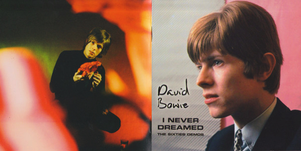 david-bowie-i-never-dreamed-8977.jpeg